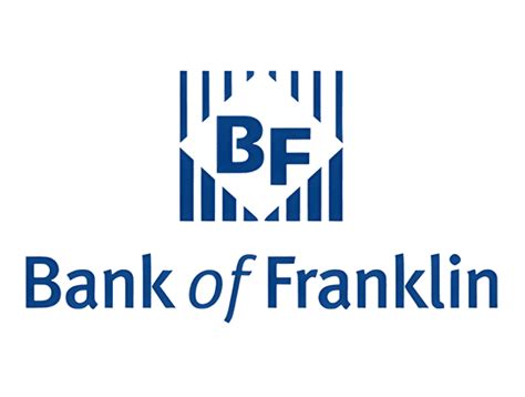 Bank Of Franklin Meadville Mortgage